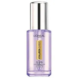 L'Oreal Hyaluron Expert Eye Serum 20ml