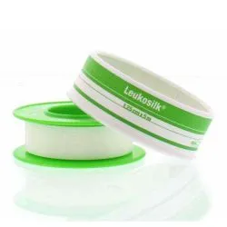Adhesive Tape