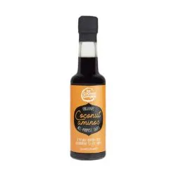 The Coconut Co. All Purpose Seasoning