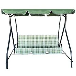 Swing Chair