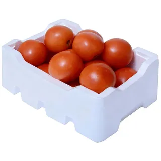 طماطم كويتى (عبوة وسط)