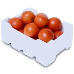 طماطم كويت (علبة كبيرة)