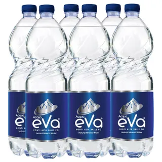 Acqua Eva Still Water