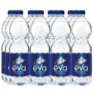 Acqua Eva MIneral Water