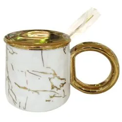 Funky 3D Cup