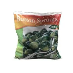 Ardo Button Sprouts