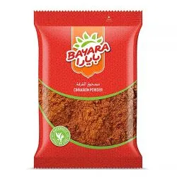 Bayara Cinnamon Powder 200G