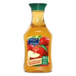 Almarai Juice Apple Premium