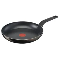 Tefal Easy Cook & Clean Frypan