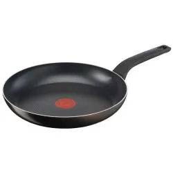 Tefal Easy Cook & Clean Frypan