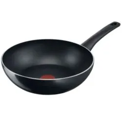 Tefal Easy Cook & Clean Wok Frypan