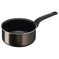 Tefal Easy Cook & Clean Saucepan