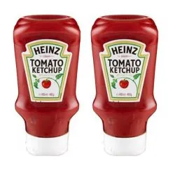 Heinz Tomato Ketchup