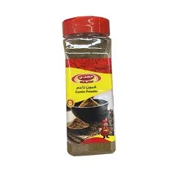 Majdi Cumin