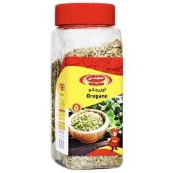 Majdi Oregano Seasoning