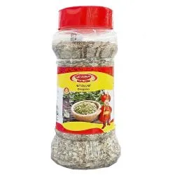 Majdi Crushed Oregano