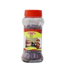 Madji Sumac