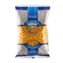 Donna Chiara Pasta Cocciolette
