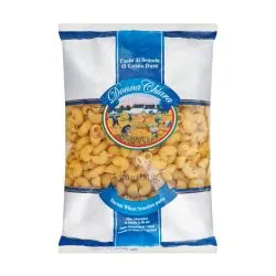 Donna Chiara Pasta Mezzi Gomiti