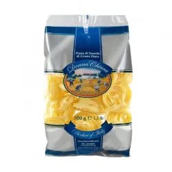 Donna Chiara Pasta Nidi Fettuccine