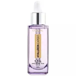 Hyaluron Expert Hyaluronic Serum
