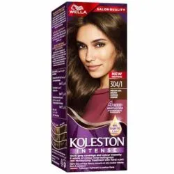 Koleston Maxi Medium Ash Brown