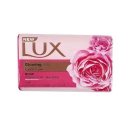 Lux Bar Glowing Skin