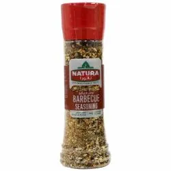 Natura Barbeque Seasoning