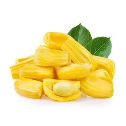 Jackfruit Thailand Packet