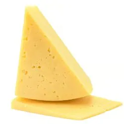 Al Tayeb Egyptian Roomy Cheese