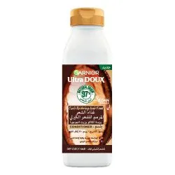 ألترا دو هير فود كوكو كونديشنر
