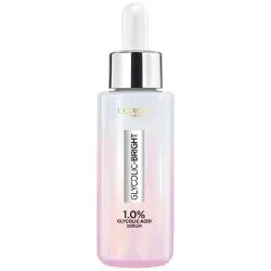 L'Oreal Glycolic Bright Instant Glowing Serum