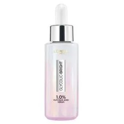 Glycolic Acid Bright Serum
