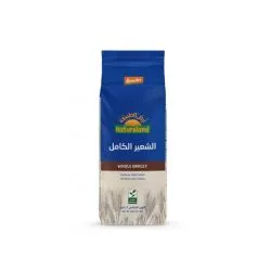Natureland Whole Barley