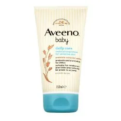 Aveeno Baby Daily Care Lotion 150ml