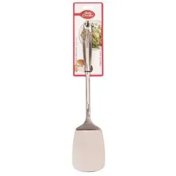 Betty Crocker Stainless Steel Turner