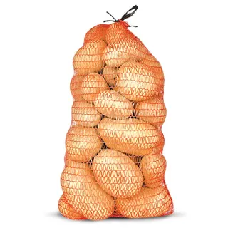 بطاطا أغريا