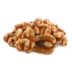 Walnut Jumbo Pack