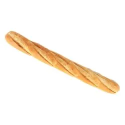 White Baguette (Large)