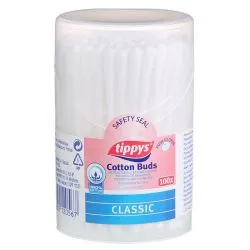 Tippys Cotton Buds Classic