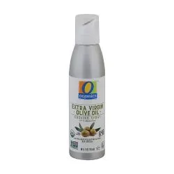 O Organics Cooking Spray Non Stick Olive Oil