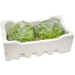 Lettuce Iceberg Kuwait
