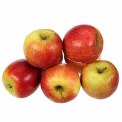 Apple Red France