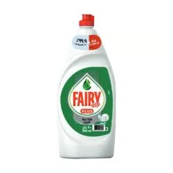 Fairy Plus Original, 800ml