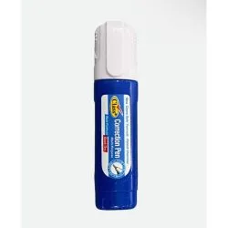 Class Corrector Fluid Pen
