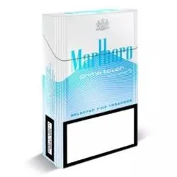 Marlboro Prime Touch