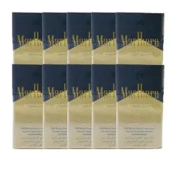 Marlboro Gold Touch