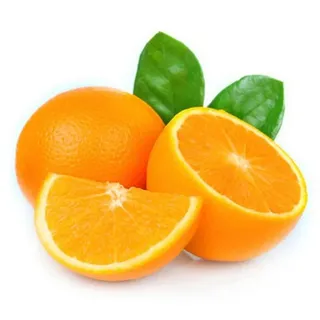 Orange Valencia Australia