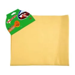 Scotch Brite Car Cleaning Cloth
