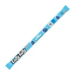 Laffy Taffy Blue Raspberry Rope